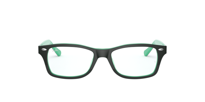 Ray Ban RY1531 3841  